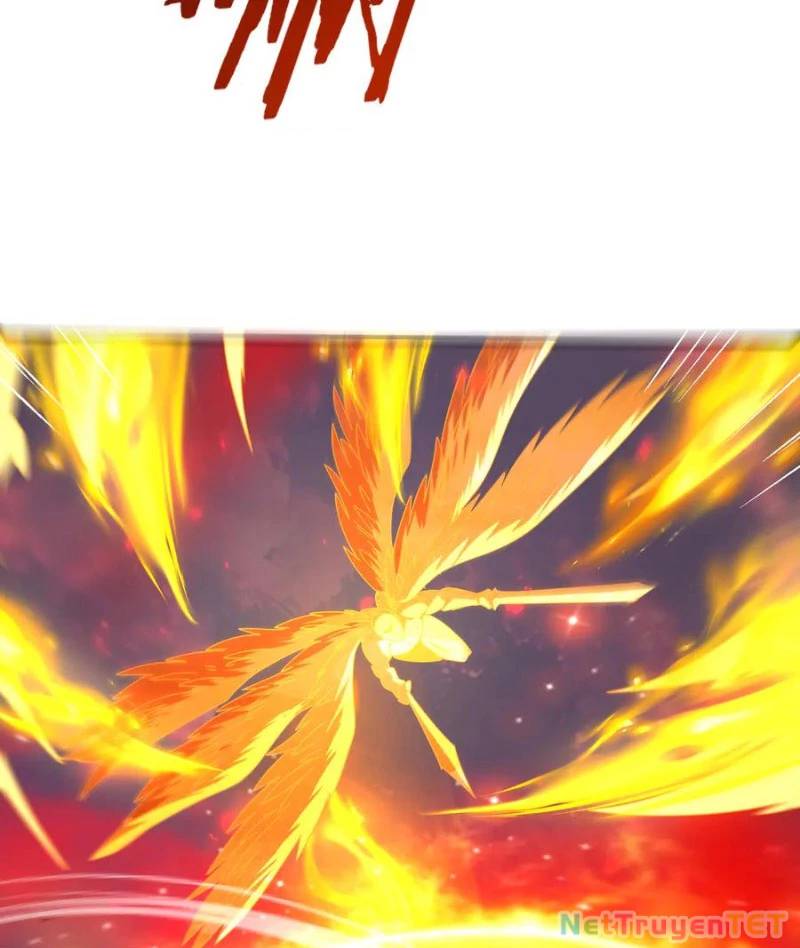 Toàn Dân Chuyển Chức Ngự Long Sư Là Chức Nghiệp Yếu Nhất - Chapter 94 - Page 47