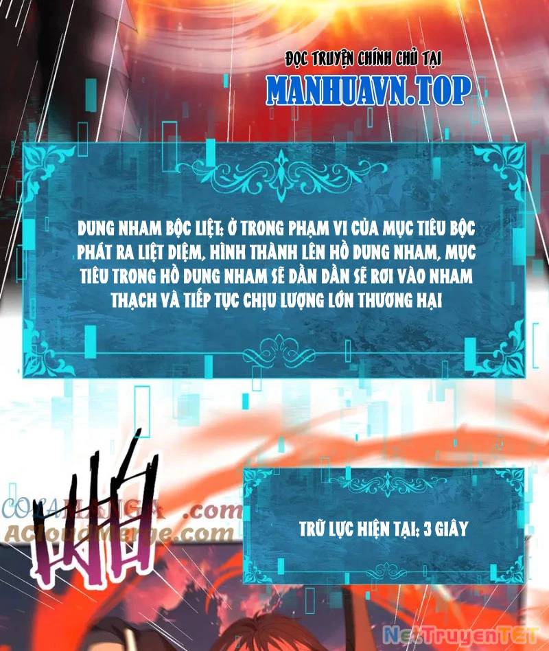 Toàn Dân Chuyển Chức Ngự Long Sư Là Chức Nghiệp Yếu Nhất - Chapter 94 - Page 49