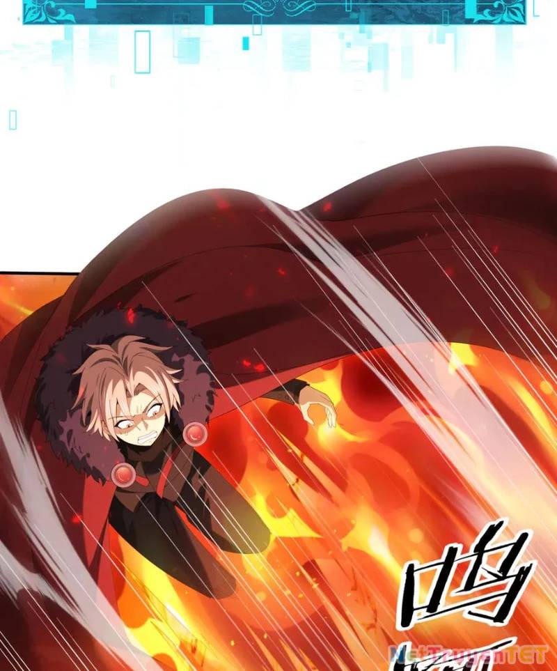 Toàn Dân Chuyển Chức Ngự Long Sư Là Chức Nghiệp Yếu Nhất - Chapter 94 - Page 5