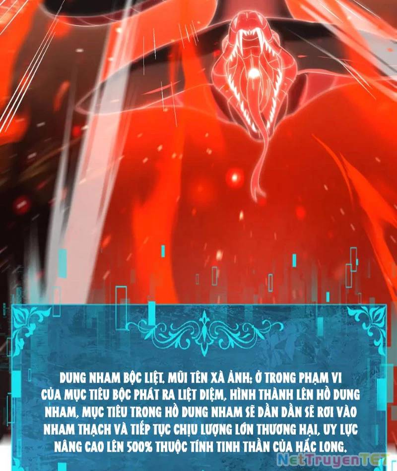 Toàn Dân Chuyển Chức Ngự Long Sư Là Chức Nghiệp Yếu Nhất - Chapter 94 - Page 51