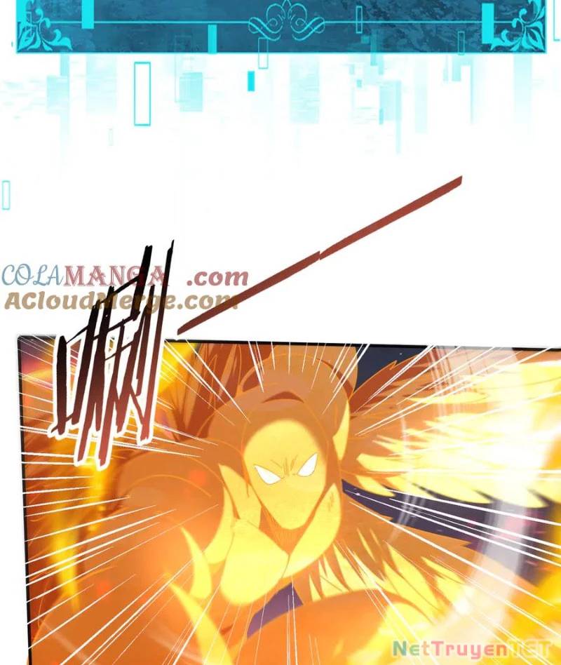 Toàn Dân Chuyển Chức Ngự Long Sư Là Chức Nghiệp Yếu Nhất - Chapter 94 - Page 52