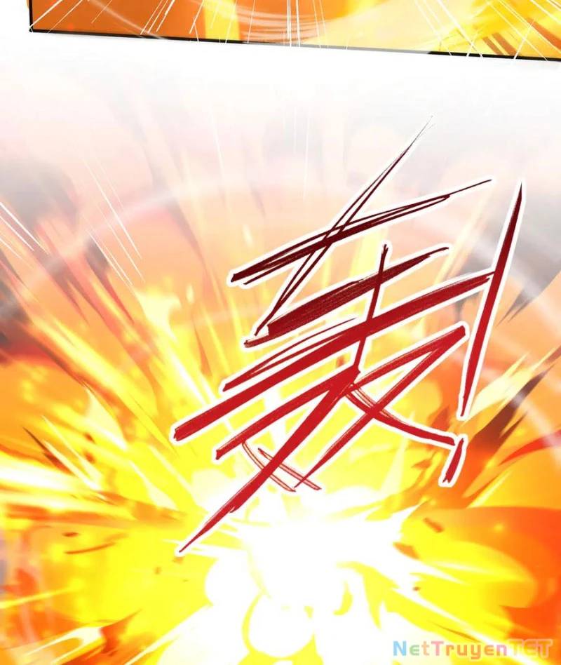 Toàn Dân Chuyển Chức Ngự Long Sư Là Chức Nghiệp Yếu Nhất - Chapter 94 - Page 53