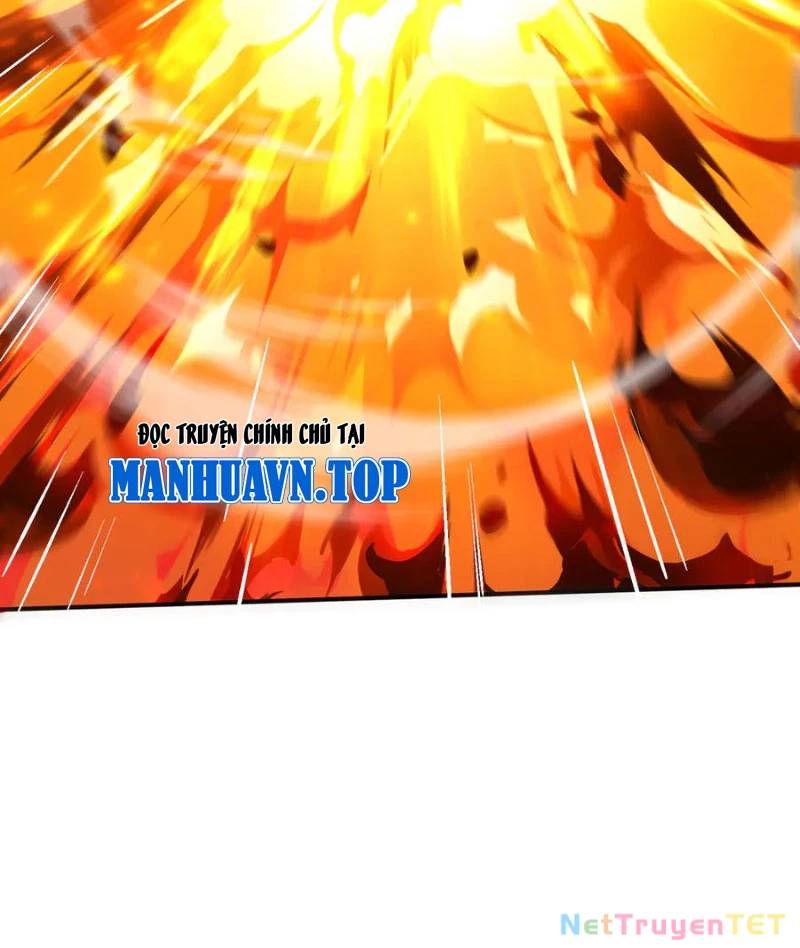 Toàn Dân Chuyển Chức Ngự Long Sư Là Chức Nghiệp Yếu Nhất - Chapter 94 - Page 54