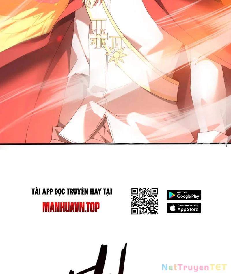 Toàn Dân Chuyển Chức Ngự Long Sư Là Chức Nghiệp Yếu Nhất - Chapter 94 - Page 56