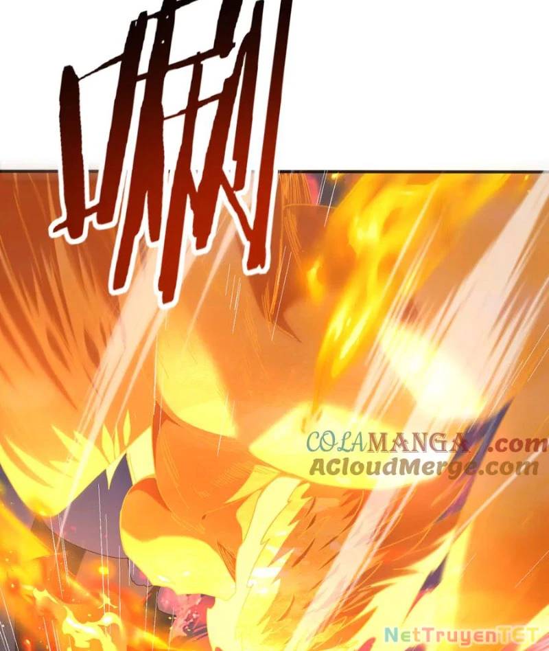 Toàn Dân Chuyển Chức Ngự Long Sư Là Chức Nghiệp Yếu Nhất - Chapter 94 - Page 57