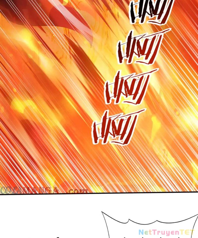 Toàn Dân Chuyển Chức Ngự Long Sư Là Chức Nghiệp Yếu Nhất - Chapter 94 - Page 6