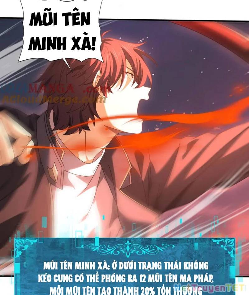 Toàn Dân Chuyển Chức Ngự Long Sư Là Chức Nghiệp Yếu Nhất - Chapter 94 - Page 62