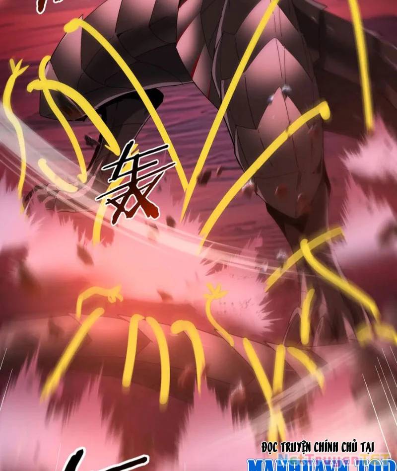 Toàn Dân Chuyển Chức Ngự Long Sư Là Chức Nghiệp Yếu Nhất - Chapter 94 - Page 65