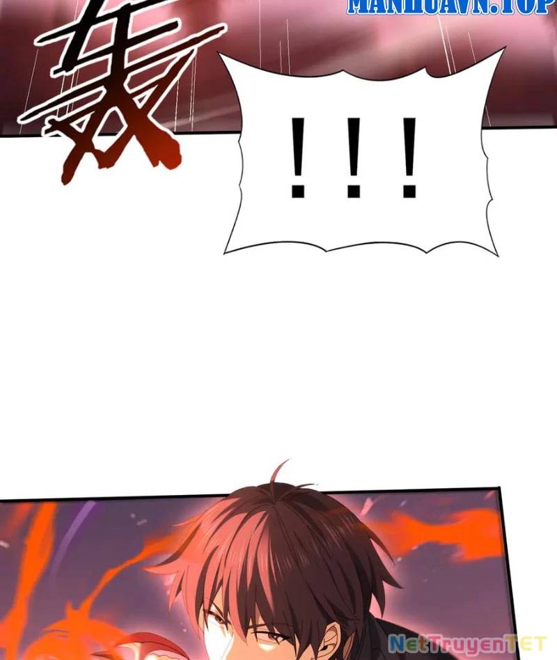 Toàn Dân Chuyển Chức Ngự Long Sư Là Chức Nghiệp Yếu Nhất - Chapter 94 - Page 66