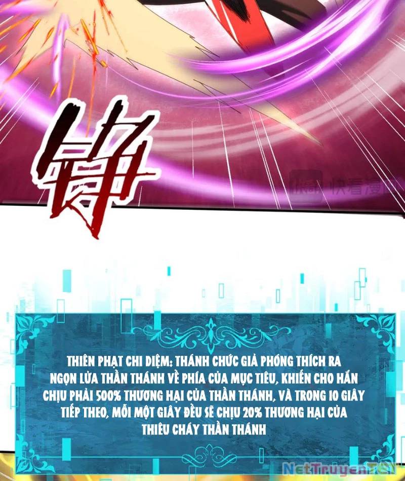 Toàn Dân Chuyển Chức Ngự Long Sư Là Chức Nghiệp Yếu Nhất - Chapter 94 - Page 68