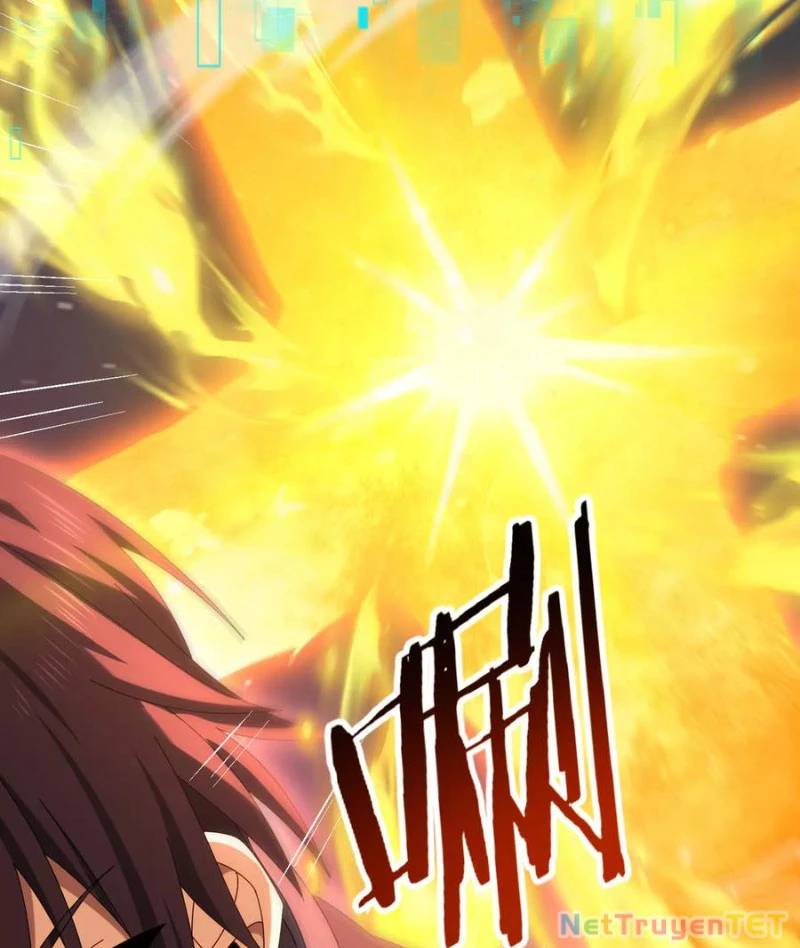 Toàn Dân Chuyển Chức Ngự Long Sư Là Chức Nghiệp Yếu Nhất - Chapter 94 - Page 69