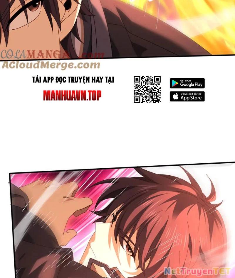 Toàn Dân Chuyển Chức Ngự Long Sư Là Chức Nghiệp Yếu Nhất - Chapter 94 - Page 70