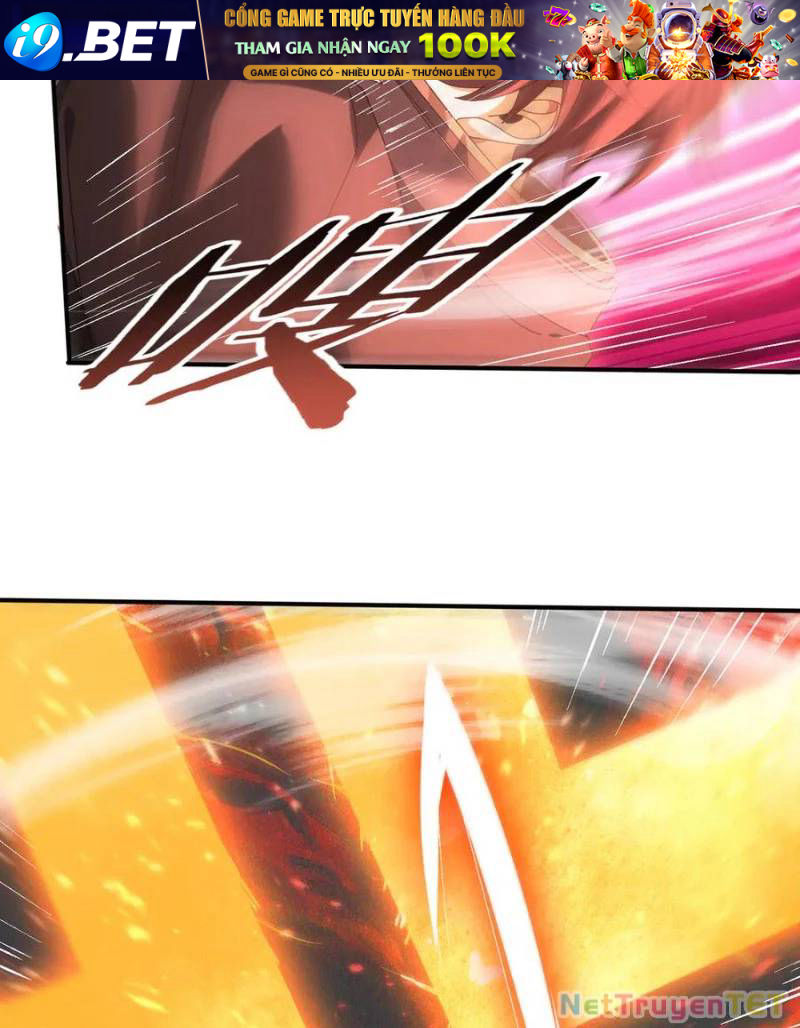 Toàn Dân Chuyển Chức Ngự Long Sư Là Chức Nghiệp Yếu Nhất - Chapter 94 - Page 71