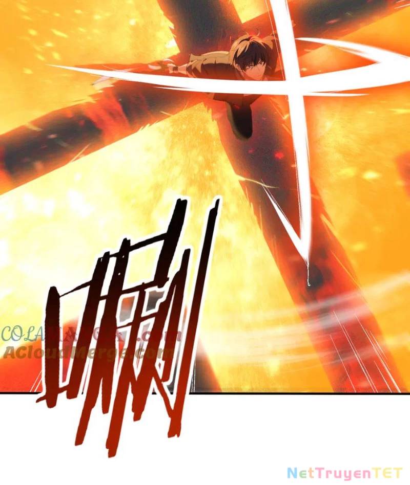 Toàn Dân Chuyển Chức Ngự Long Sư Là Chức Nghiệp Yếu Nhất - Chapter 94 - Page 72