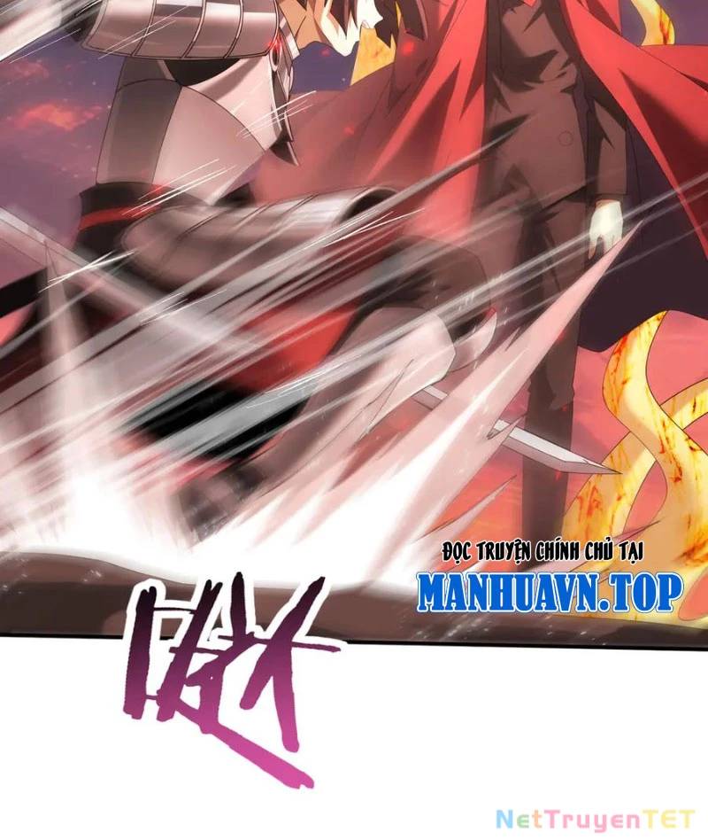 Toàn Dân Chuyển Chức Ngự Long Sư Là Chức Nghiệp Yếu Nhất - Chapter 94 - Page 74