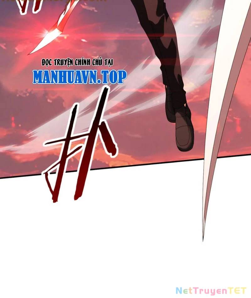 Toàn Dân Chuyển Chức Ngự Long Sư Là Chức Nghiệp Yếu Nhất - Chapter 94 - Page 78