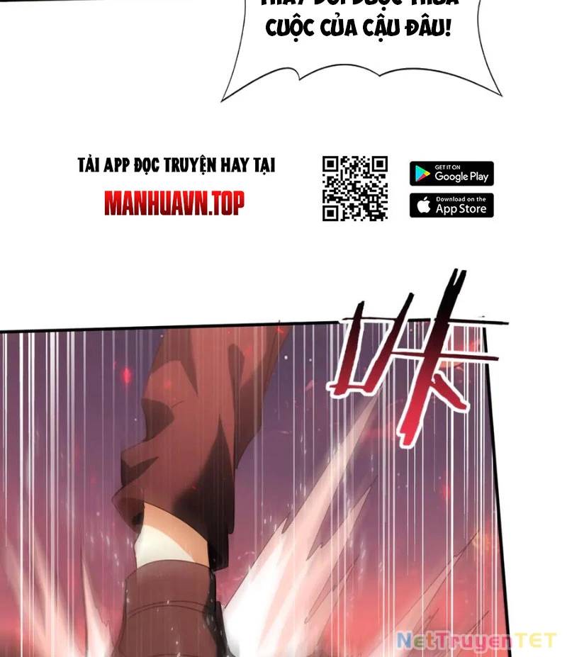 Toàn Dân Chuyển Chức Ngự Long Sư Là Chức Nghiệp Yếu Nhất - Chapter 94 - Page 81