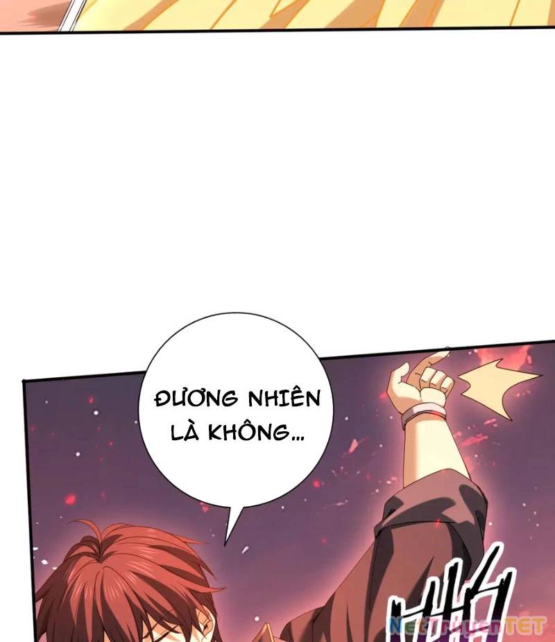 Toàn Dân Chuyển Chức Ngự Long Sư Là Chức Nghiệp Yếu Nhất - Chapter 94 - Page 88