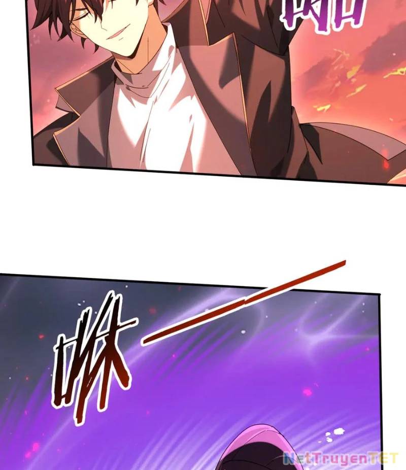 Toàn Dân Chuyển Chức Ngự Long Sư Là Chức Nghiệp Yếu Nhất - Chapter 94 - Page 89