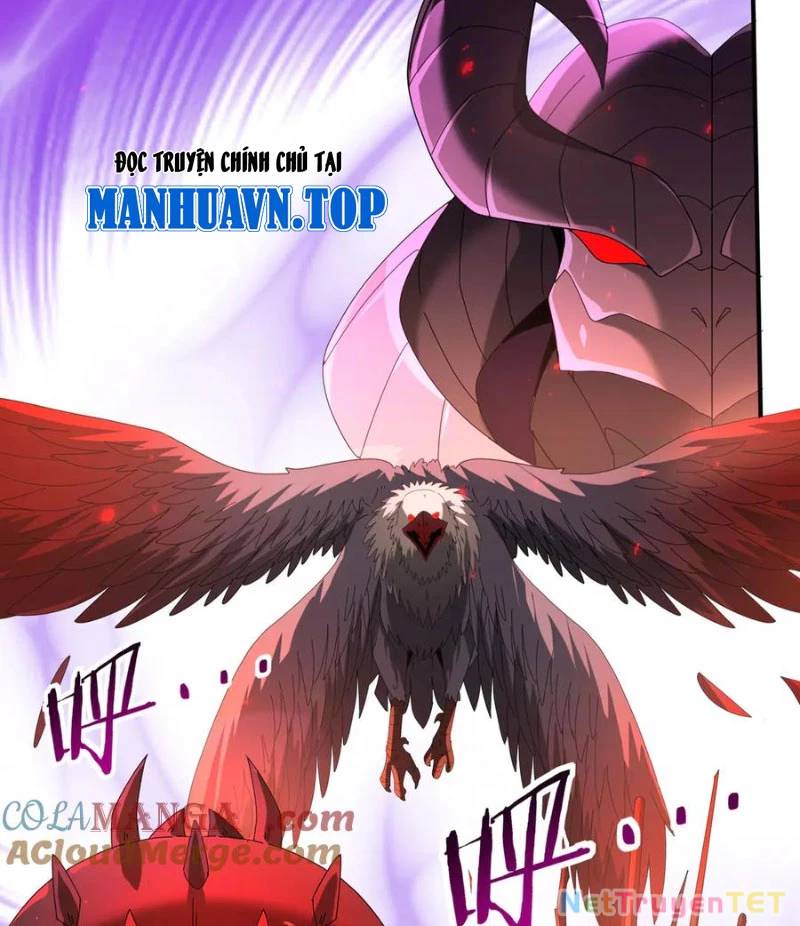 Toàn Dân Chuyển Chức Ngự Long Sư Là Chức Nghiệp Yếu Nhất - Chapter 94 - Page 90