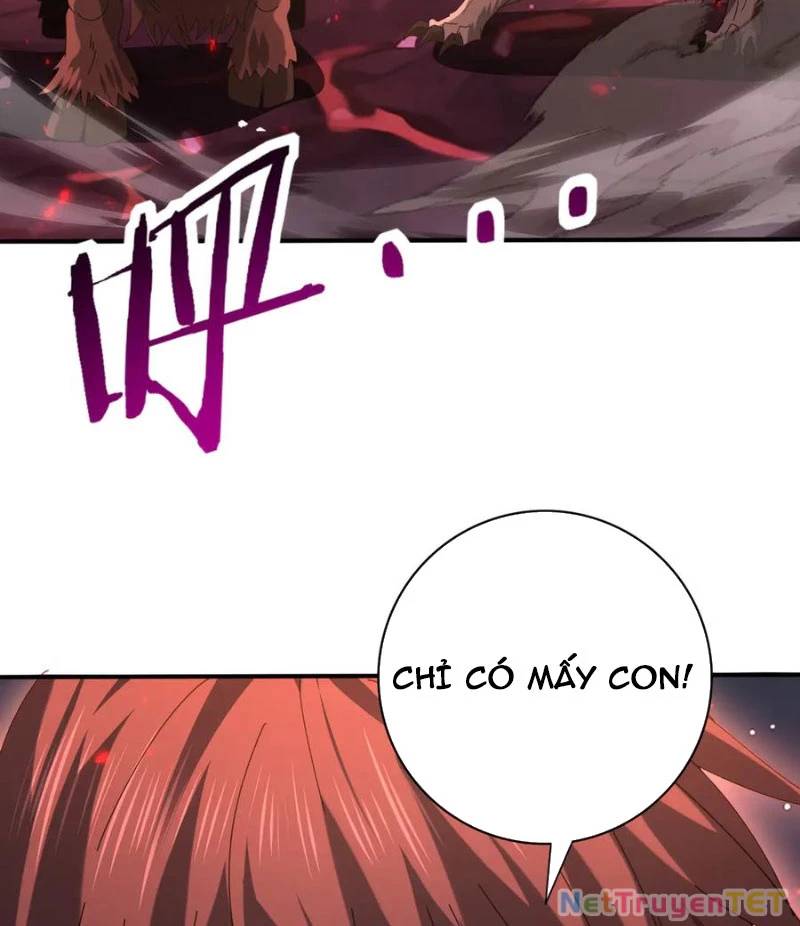 Toàn Dân Chuyển Chức Ngự Long Sư Là Chức Nghiệp Yếu Nhất - Chapter 94 - Page 92