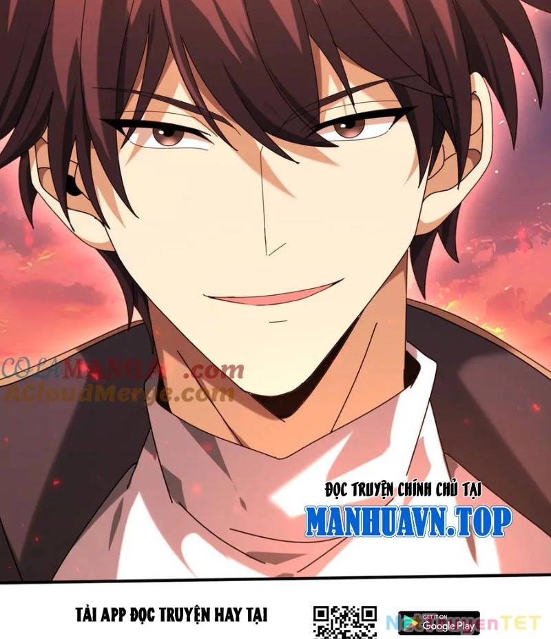 Toàn Dân Chuyển Chức Ngự Long Sư Là Chức Nghiệp Yếu Nhất - Chapter 94 - Page 93