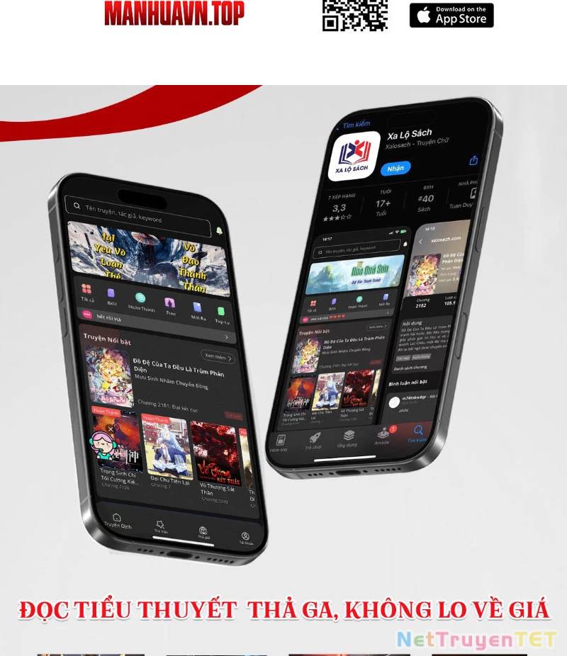 Toàn Dân Chuyển Chức Ngự Long Sư Là Chức Nghiệp Yếu Nhất - Chapter 94 - Page 94