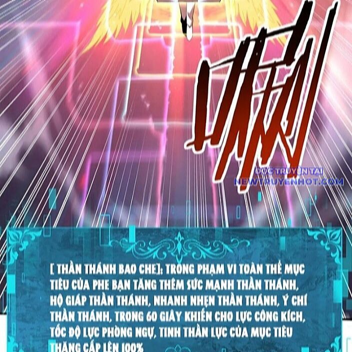 Toàn Dân Chuyển Chức Ngự Long Sư Là Chức Nghiệp Yếu Nhất - Chapter 95 - Page 10
