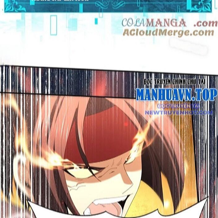 Toàn Dân Chuyển Chức Ngự Long Sư Là Chức Nghiệp Yếu Nhất - Chapter 95 - Page 11