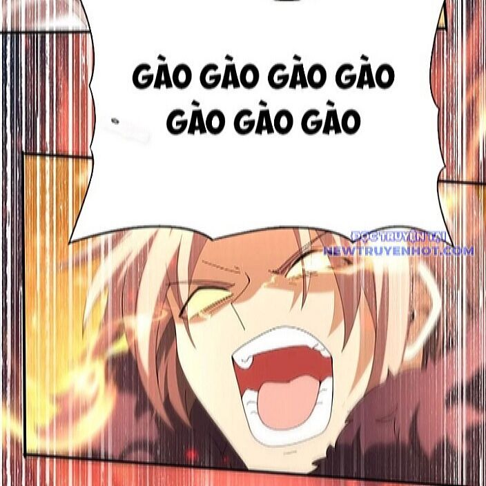 Toàn Dân Chuyển Chức Ngự Long Sư Là Chức Nghiệp Yếu Nhất - Chapter 95 - Page 12