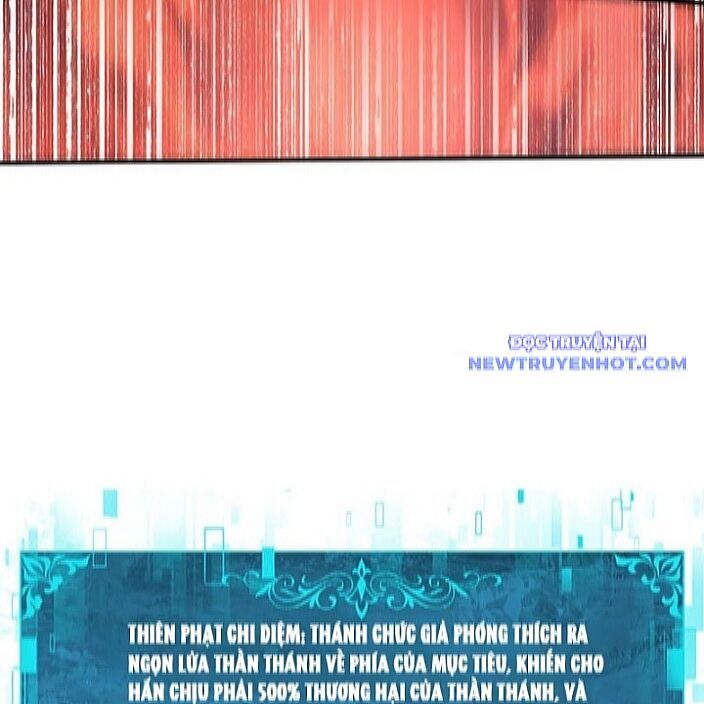 Toàn Dân Chuyển Chức Ngự Long Sư Là Chức Nghiệp Yếu Nhất - Chapter 95 - Page 13