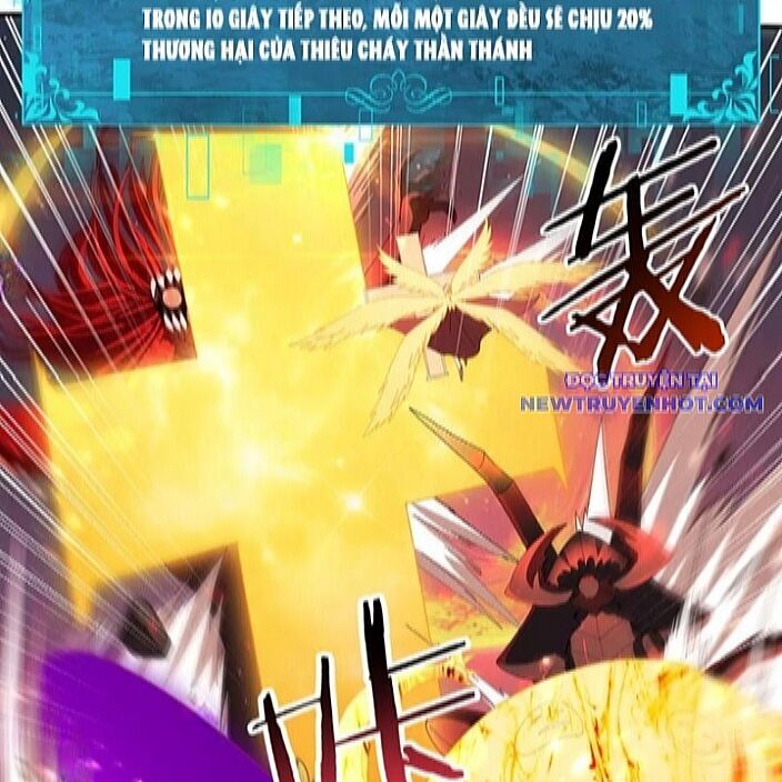 Toàn Dân Chuyển Chức Ngự Long Sư Là Chức Nghiệp Yếu Nhất - Chapter 95 - Page 14