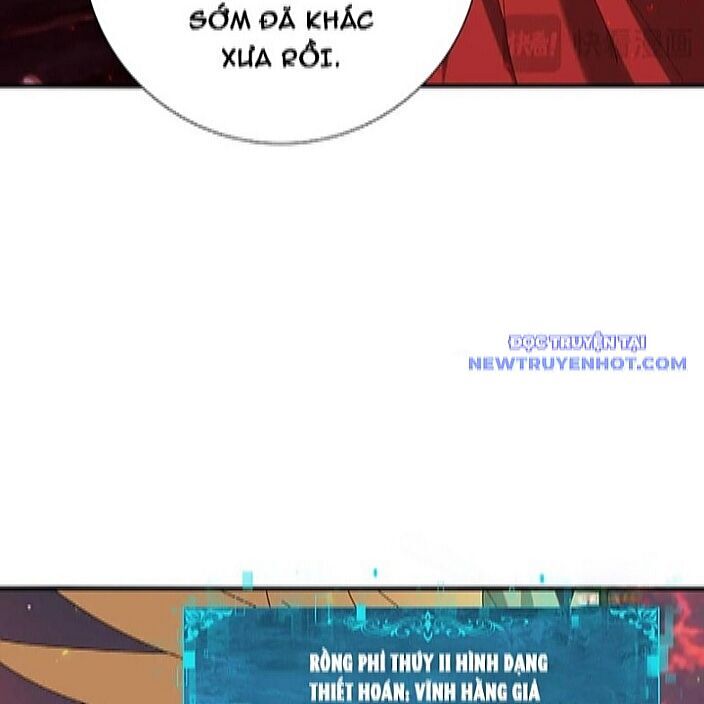 Toàn Dân Chuyển Chức Ngự Long Sư Là Chức Nghiệp Yếu Nhất - Chapter 95 - Page 20