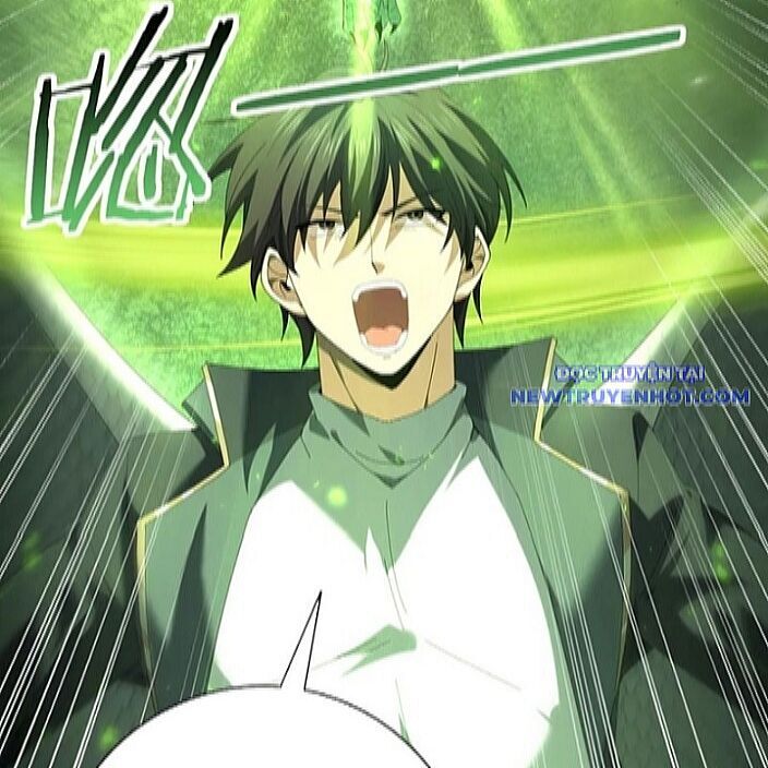 Toàn Dân Chuyển Chức Ngự Long Sư Là Chức Nghiệp Yếu Nhất - Chapter 95 - Page 24