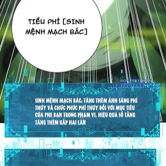 Toàn Dân Chuyển Chức Ngự Long Sư Là Chức Nghiệp Yếu Nhất - Chapter 95 - Page 25