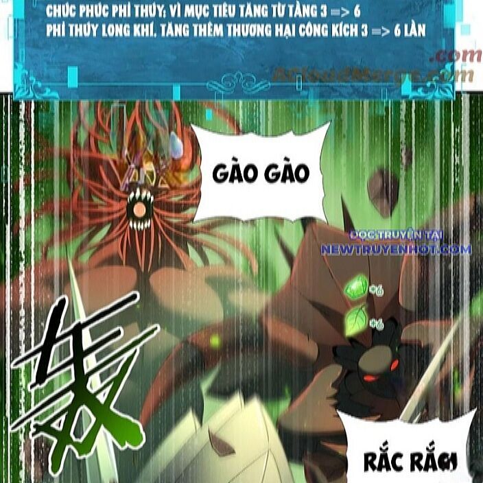 Toàn Dân Chuyển Chức Ngự Long Sư Là Chức Nghiệp Yếu Nhất - Chapter 95 - Page 26