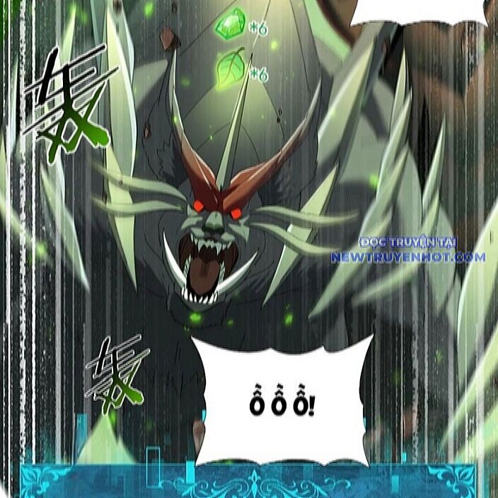 Toàn Dân Chuyển Chức Ngự Long Sư Là Chức Nghiệp Yếu Nhất - Chapter 95 - Page 27