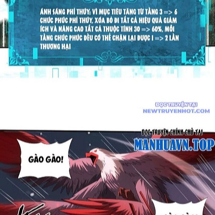 Toàn Dân Chuyển Chức Ngự Long Sư Là Chức Nghiệp Yếu Nhất - Chapter 95 - Page 28