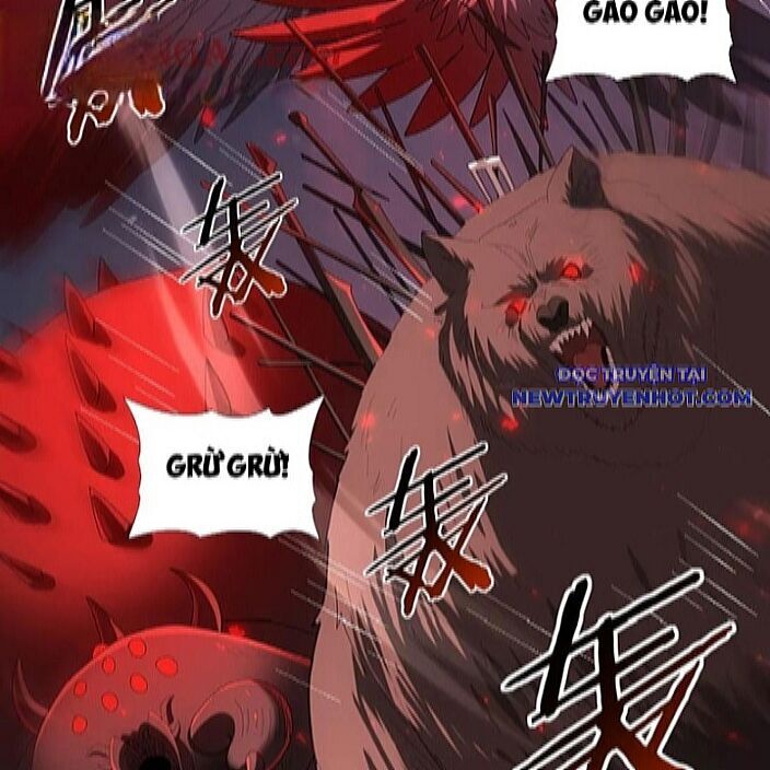 Toàn Dân Chuyển Chức Ngự Long Sư Là Chức Nghiệp Yếu Nhất - Chapter 95 - Page 29