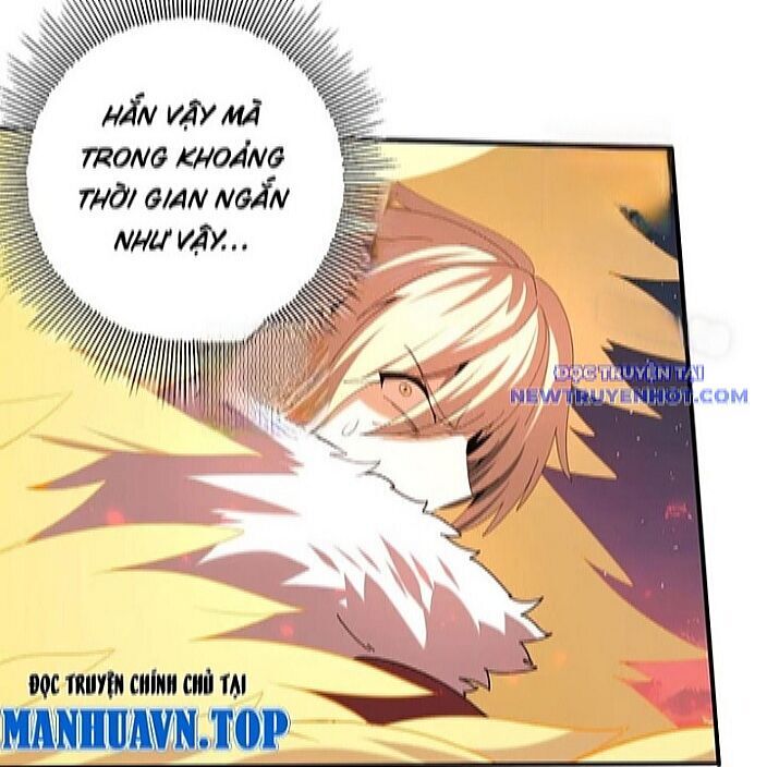 Toàn Dân Chuyển Chức Ngự Long Sư Là Chức Nghiệp Yếu Nhất - Chapter 95 - Page 3