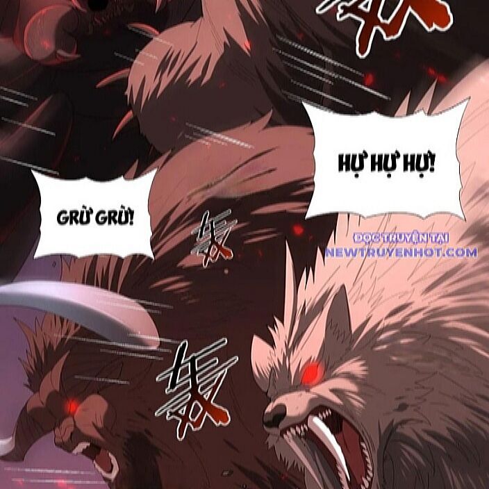 Toàn Dân Chuyển Chức Ngự Long Sư Là Chức Nghiệp Yếu Nhất - Chapter 95 - Page 30