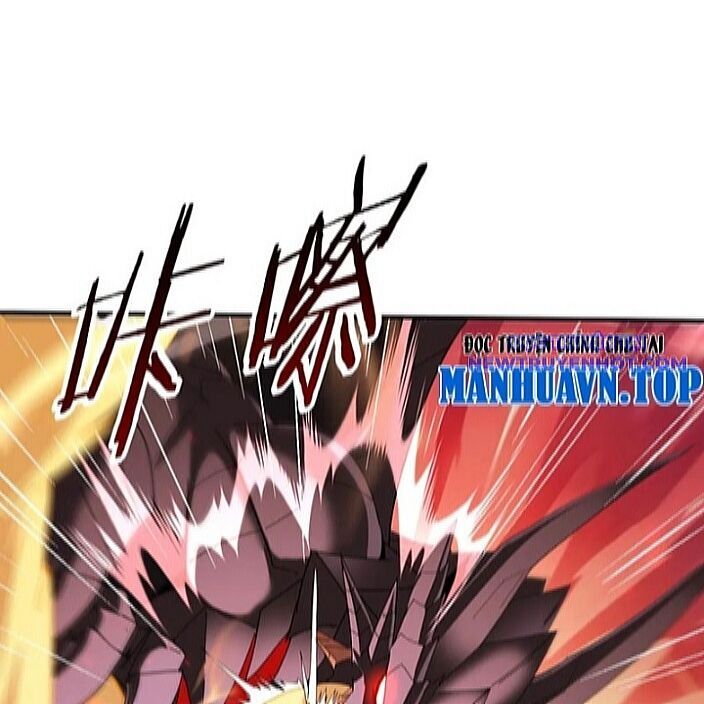 Toàn Dân Chuyển Chức Ngự Long Sư Là Chức Nghiệp Yếu Nhất - Chapter 95 - Page 36