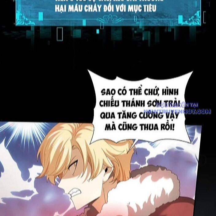 Toàn Dân Chuyển Chức Ngự Long Sư Là Chức Nghiệp Yếu Nhất - Chapter 95 - Page 38