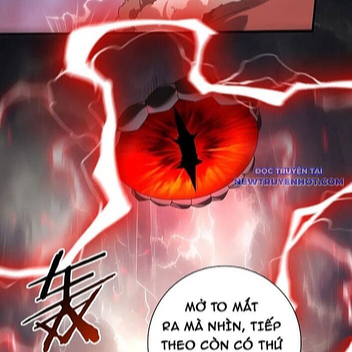 Toàn Dân Chuyển Chức Ngự Long Sư Là Chức Nghiệp Yếu Nhất - Chapter 95 - Page 39