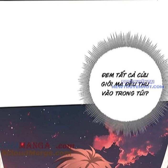 Toàn Dân Chuyển Chức Ngự Long Sư Là Chức Nghiệp Yếu Nhất - Chapter 95 - Page 4