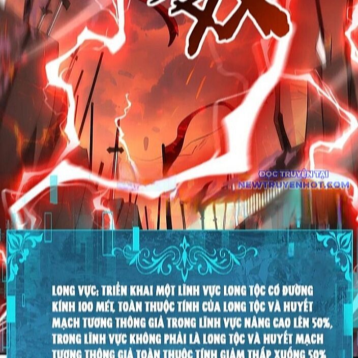 Toàn Dân Chuyển Chức Ngự Long Sư Là Chức Nghiệp Yếu Nhất - Chapter 95 - Page 42