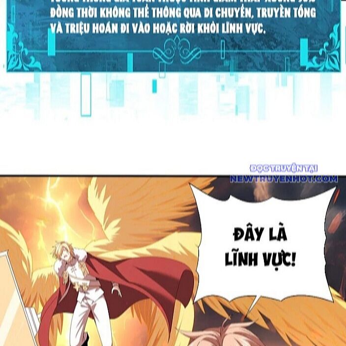 Toàn Dân Chuyển Chức Ngự Long Sư Là Chức Nghiệp Yếu Nhất - Chapter 95 - Page 43