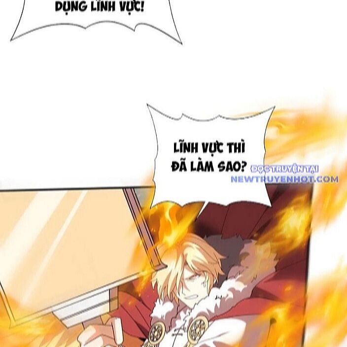 Toàn Dân Chuyển Chức Ngự Long Sư Là Chức Nghiệp Yếu Nhất - Chapter 95 - Page 45