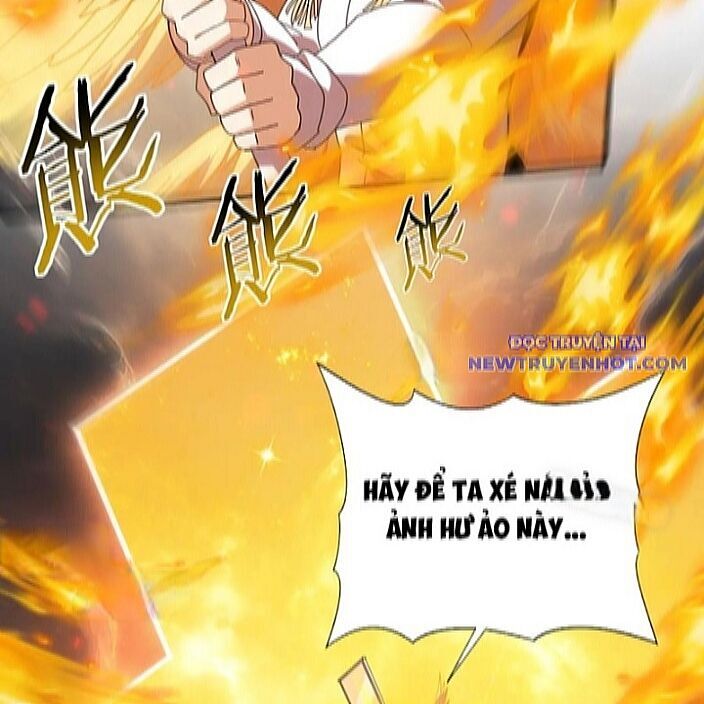 Toàn Dân Chuyển Chức Ngự Long Sư Là Chức Nghiệp Yếu Nhất - Chapter 95 - Page 46