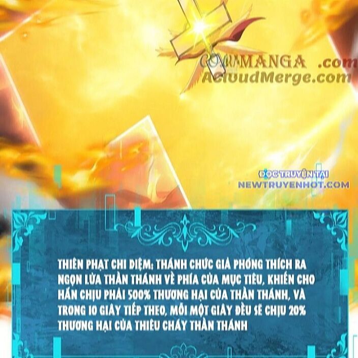 Toàn Dân Chuyển Chức Ngự Long Sư Là Chức Nghiệp Yếu Nhất - Chapter 95 - Page 47